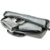 Lowepro Pro Runner BP 450 AW II - фото 9