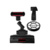 Redmond RV-C333 - фото 2