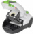 Sinbo SVC 3485GZ - фото 3