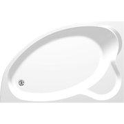 Aquanet Mayorca 150x100 фото