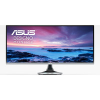 ASUS MX34VQ