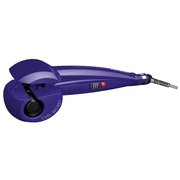 BaByliss C904PE фото