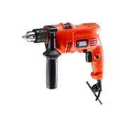BLACK+DECKER KR504RE фото