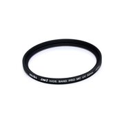 NiSi MC UV 52mm фото