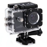 SJCAM SJ4000 WiFi фото