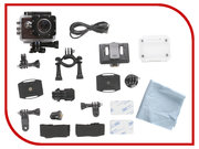 SJCAM SJ5000x Elite фото
