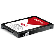 SmartBuy Revival 2 120GB фото