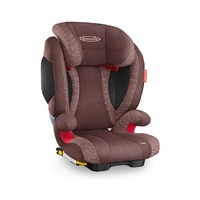 STM Solar 2 Seatfix