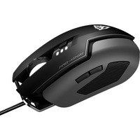 ThunderX3 TM60