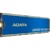 A-Data LEGEND 700 GOLD SLEG-700G-512GCS-S48 - фото 2
