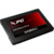 A-Data XPG SX950U 960GB - фото 1