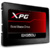 A-Data XPG SX950U 960GB - фото 2