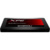 A-Data XPG SX950U 960GB - фото 4