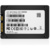 A-Data XPG SX950U 960GB - фото 5