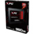 A-Data XPG SX950U 960GB - фото 6