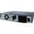 ACD PW-RackLine Pro 1000I 83-122205-00G - фото 3