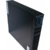 ACD PW-RackLine Pro 2000I 83-222299-00G - фото 15