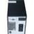 ACD PW-TowerLine 1000I 83-122204-00G - фото 8