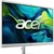 Acer Aspire C24-195ES DQ.BM4CD.005 - фото 1