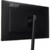 Acer Nitro XV322QKV3bmiiphx UM.JX2CD.301 - фото 4