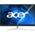 Acer Veriton EZ2740G DQ.VULER.00E - фото 1
