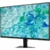 Acer Vero V277Gbipv UM.HV7CD.G04 - фото 2
