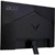 Acer VG270KLbmiipx UM.HV0CD.L01 - фото 4