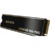 ADATA Legend 900 Pro 1TB SLEG-900P-1TCS - фото 7