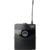 AKG WMS40 Mini2 Instrumental Set BD ISM2/3 - фото 3