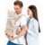 Amarobaby Carry AB22-30CARRY/03 - фото 3
