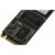 AMD Radeon R3 1TB R3MP31024G8 - фото 2