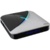 Android TV Box A95X F3 Air 16 Gb - фото 1