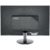 AOC e2470Swhe - фото 2