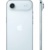 Apple iPhone Air 256GB - фото 2