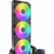 Arctic Liquid Freezer III Pro 420 A-RGB ACFRE00185A - фото 1