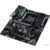 ASRock B550 PG Riptide - фото 3