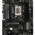 ASRock Z890 Pro-A - фото 1