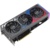 Asus GeForce RTX 4060 Ti ROG Strix Advanced 16GB - фото 1