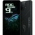 ASUS ROG Phone 9 FE - фото 1