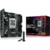 ASUS ROG Strix B850-I Gaming WiFi - фото 9