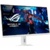 ASUS ROG Strix XG27ACS-W - фото 1