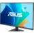 ASUS VA249QG - фото 2