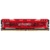 Ballistix BLS8G4D26BFSE - фото 1