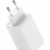 Baseus GaN6 Pro Fast Charger 2C+2U 65W P10162701213-00 - фото 2