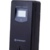 Bresser для метеостанций 4CAST Wi-Fi 75711 - фото 1