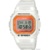 Casio G-Shock DW-5600LS-7 - фото 1