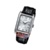 Casio MTP-1235L-7A - фото 2