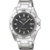 Casio MTP-1244D-8A - фото 1