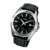 Casio MTP-1308L-1A - фото 1