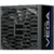 Chieftec Vega 850W PPG-850-S - фото 1